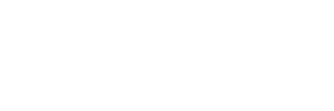 Velanidi Interpretation