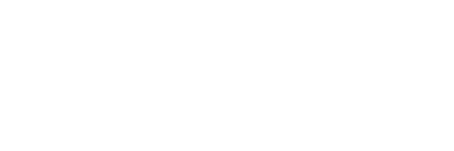 Velanidi Interpretation